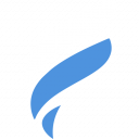 Gázkonvektor bekötés - Gázkonvektor csere